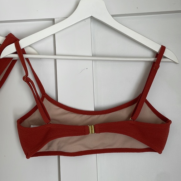 Lovebird Bikini - Picture 5 of 5